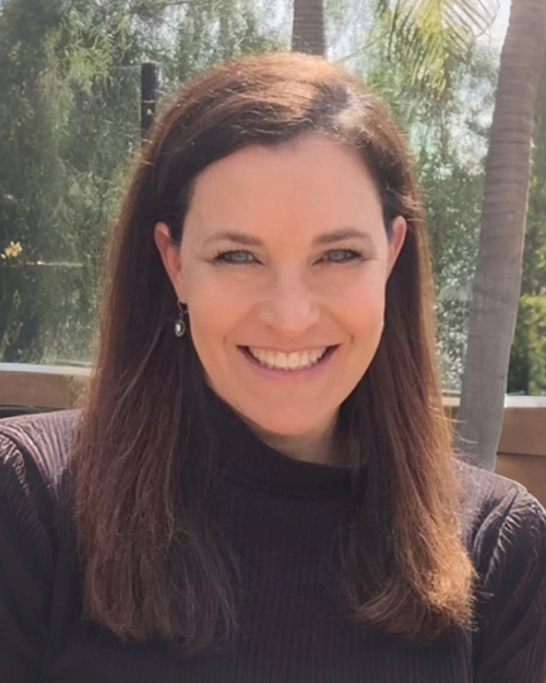 Cathy Phillips, PA Photo