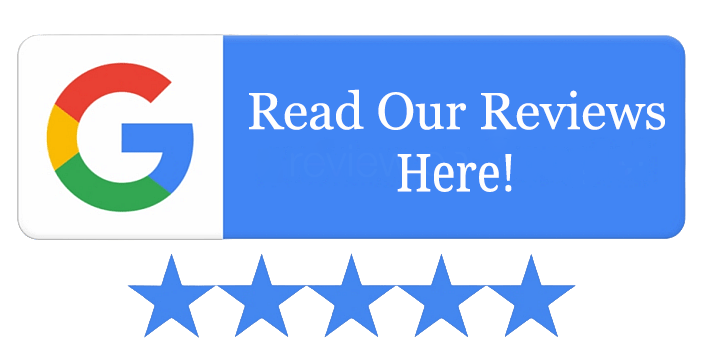 DERM.I.S. &mdash; Dermatology International Subspecialists google review link